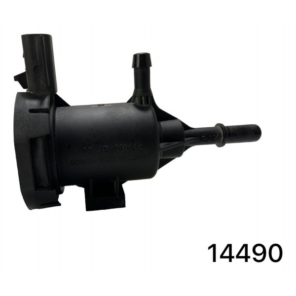 Válvula Cânister Mercedes Benz A200 Gla200 14490