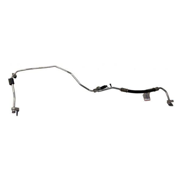 Cano Ar Condicionado Mercedes B200 2012 A 2016 14190