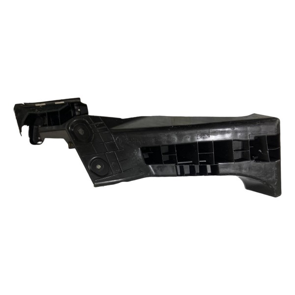 Suporte Peugeot 208 2021 A 2022 14474