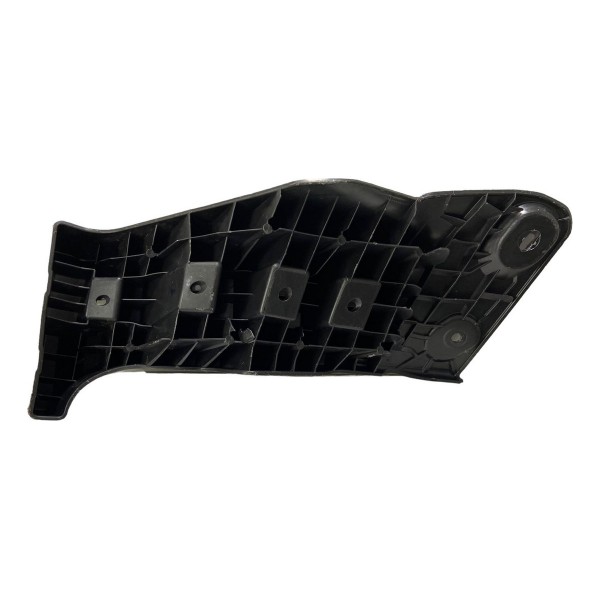 Suporte Peugeot 208 2021 A 2022 14474