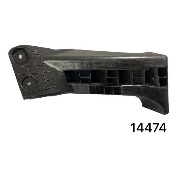Suporte Peugeot 208 2021 A 2022 14474
