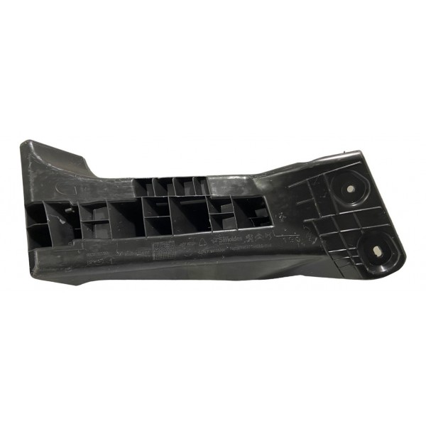 Suporte Peugeot 208 2021 A 2022 14474