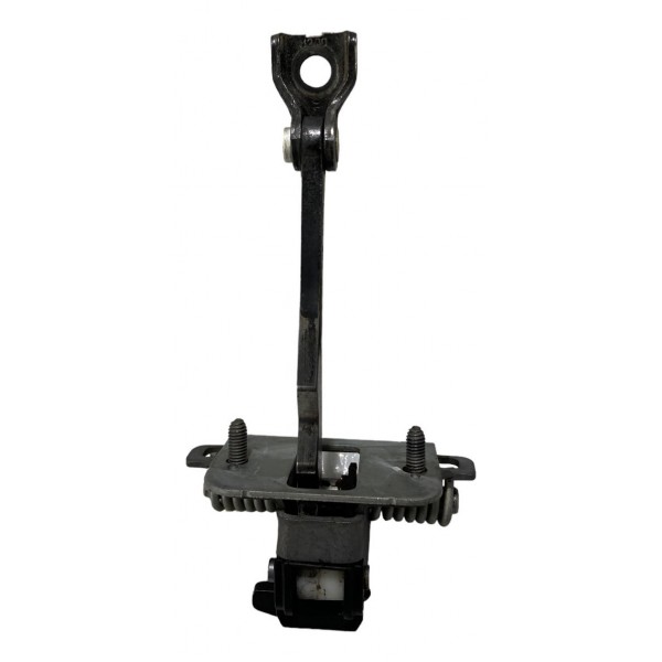 Porta Dianteira Esquerda Citroen C4 Picasso 14500