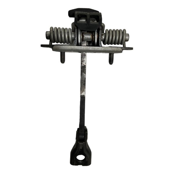 Porta Dianteira Esquerda Citroen C4 Picasso 14500