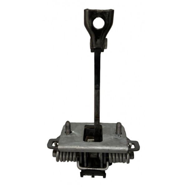Porta Dianteira Esquerda Citroen C4 Picasso 14500