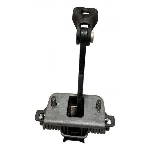 Porta Dianteira Esquerda Citroen C4 Picasso 14500