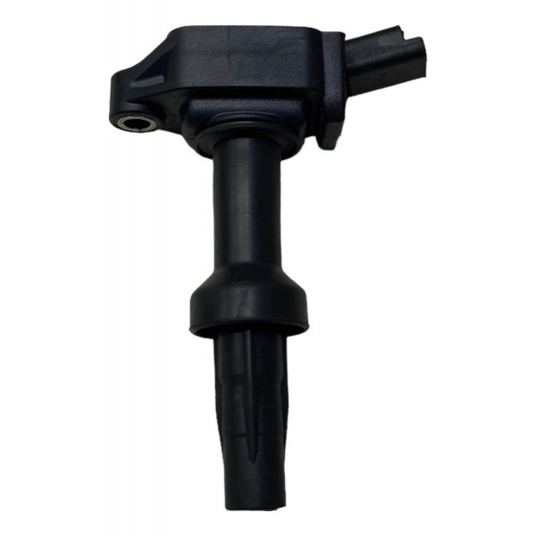 Bobina Ignição Peugeot 208 308 1.6 16v 2015 A 2021 14351