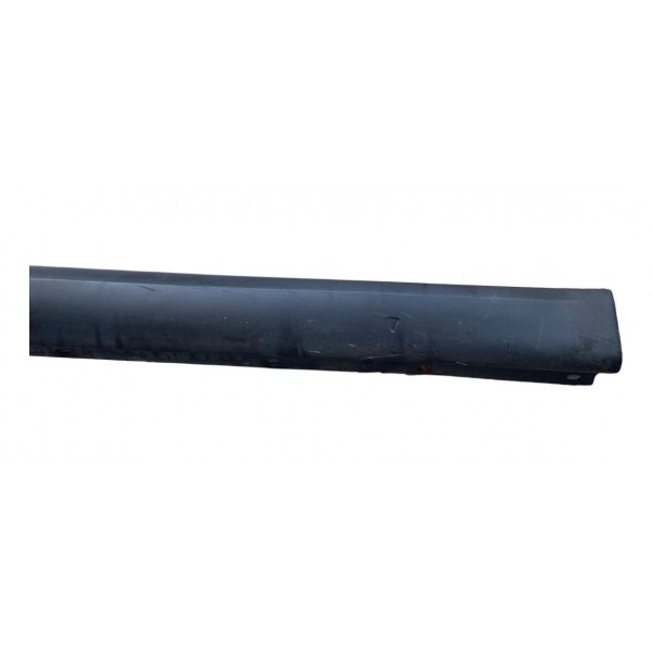 Spoiler Caixa De Ar Lateral Dir Grand Siena 2012/20 14434
