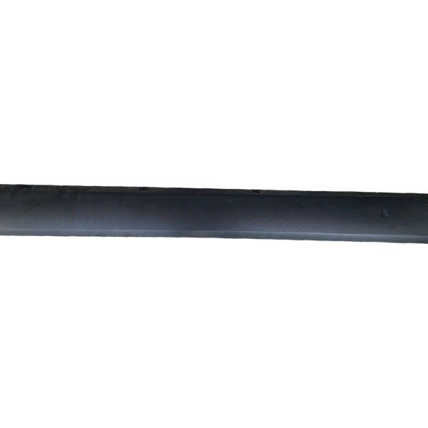 Spoiler Caixa De Ar Lateral Dir Grand Siena 2012/20 14434