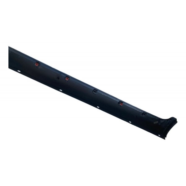 Spoiler Caixa De Ar Lateral Dir Grand Siena 2012/20 14434