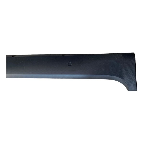 Spoiler Caixa De Ar Lateral Dir Grand Siena 2012/20 14434