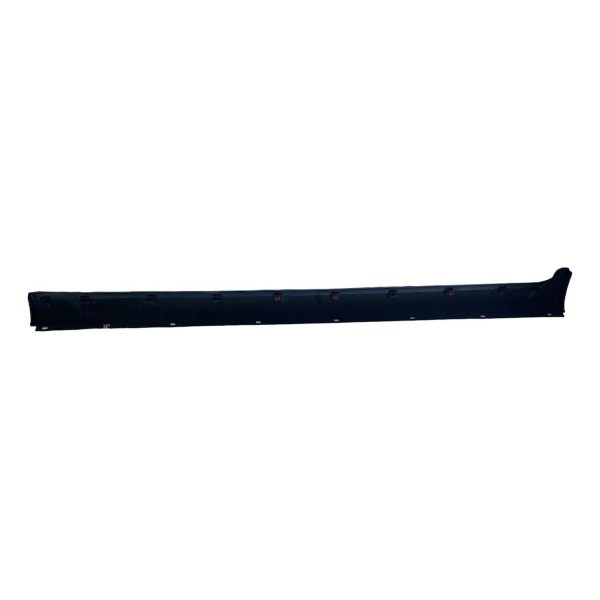 Spoiler Caixa De Ar Lateral Dir Grand Siena 2012/20 14434