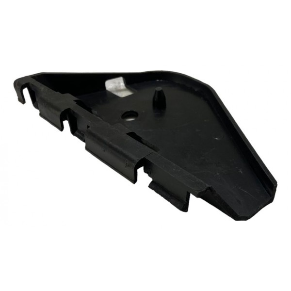Guia Suporte Para-choque Tras Dir Peugeot 307 05/11 14484