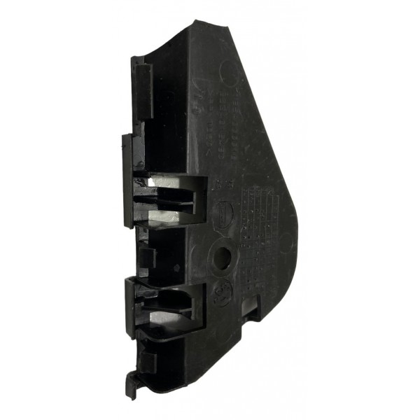 Guia Suporte Para-choque Tras Dir Peugeot 307 05/11 14484