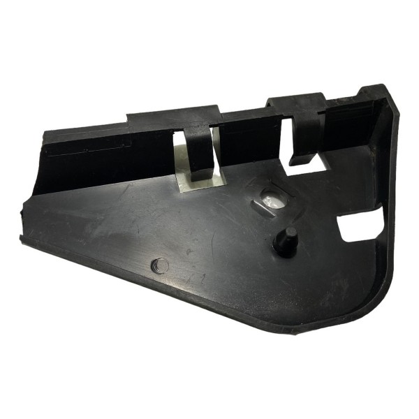 Guia Suporte Para-choque Tras Dir Peugeot 307 05/11 14484