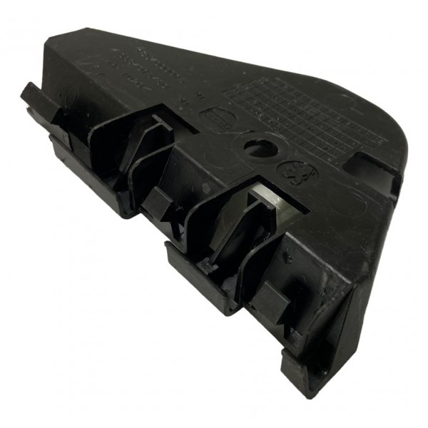 Guia Suporte Para-choque Tras Dir Peugeot 307 05/11 14484