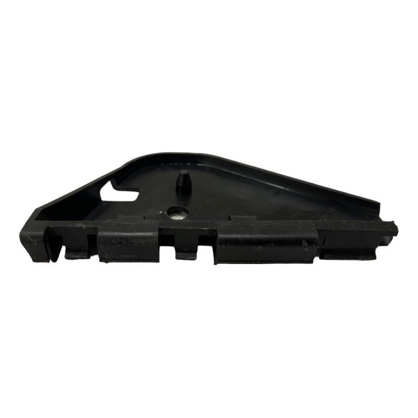 Guia Suporte Para-choque Tras Dir Peugeot 307 05/11 14484