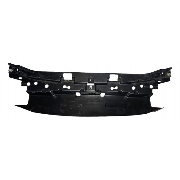 Defletor Inferior Radiador Ford Ka 2015/2019 14425