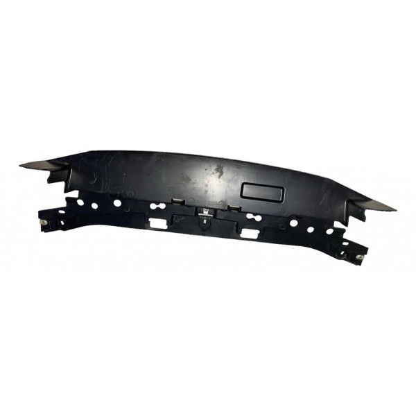 Defletor Inferior Radiador Ford Ka 2015/2019 14425
