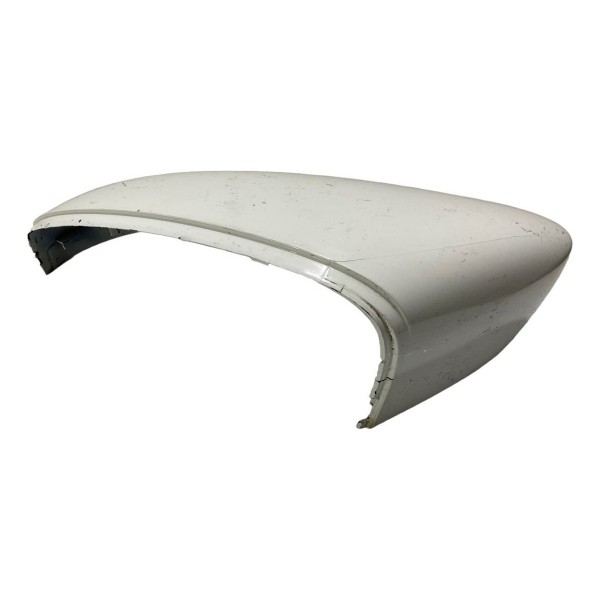 Capa Retrovisor Spacefox Fox Lado Motorista 2011 À 14 14485