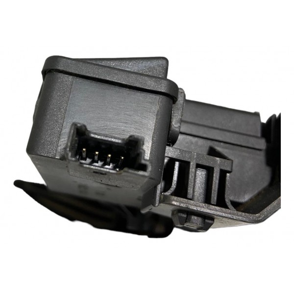 Fechadura Tampa Traseira Bmw 320i 2007 A 2012 14454