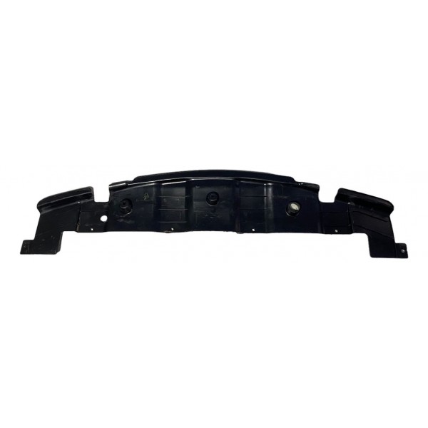Defletor Parachoque Dianteiro Hyundai Hb20 2013 A 2017 14430