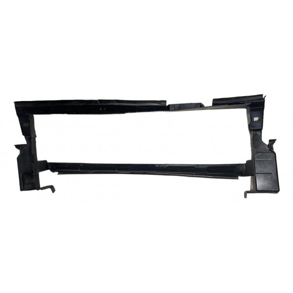 Defletor Do Radiador Land Rover Evoque 2.0 13/16 14436