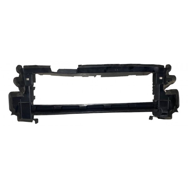 Defletor Do Radiador Land Rover Evoque 2.0 13/16 14436