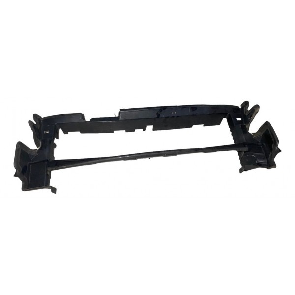 Defletor Do Radiador Land Rover Evoque 2.0 13/16 14436