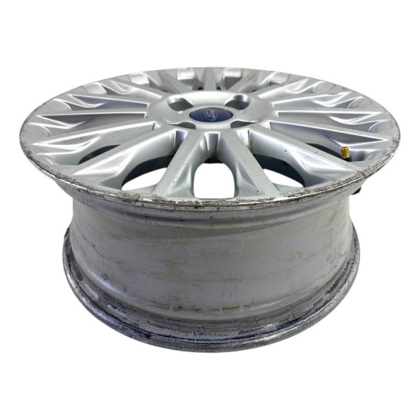 Roda Liga Aro 16 Ford New Fiesta 2012 2013 2015 A 2021