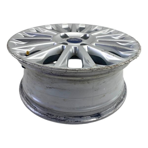Roda Liga Aro 16 Ford New Fiesta 2012 2013 2015 A 2021