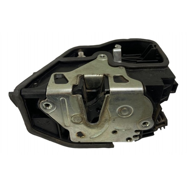Fechadura Porta Dianteira Esquerda Bmw 118 09 A 14 14462