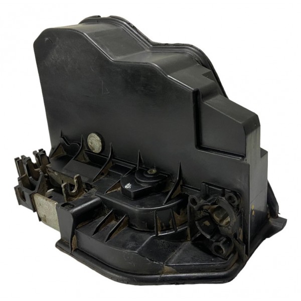 Fechadura Porta Dianteira Esquerda Bmw 118 09 A 14 14462