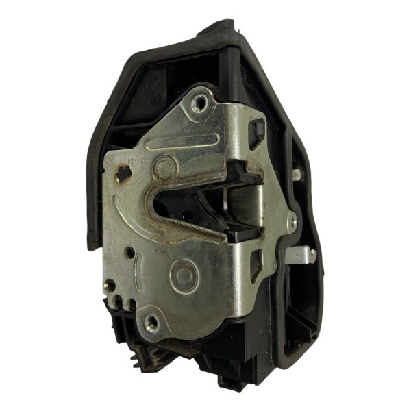 Fechadura Porta Dianteira Esquerda Bmw 118 09 A 14 14462