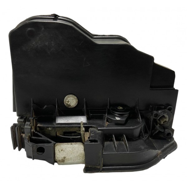 Fechadura Porta Dianteira Esquerda Bmw 118 09 A 14 14462