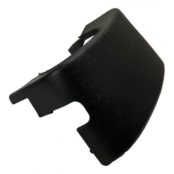 Moldura Chave Seta Superior Peugeot 307 14467