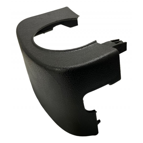 Moldura Chave Seta Superior Peugeot 307 14467