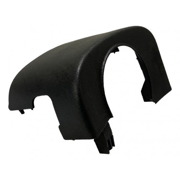 Moldura Chave Seta Superior Peugeot 307 14467