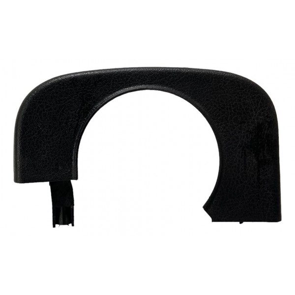 Moldura Chave Seta Superior Peugeot 307 14467