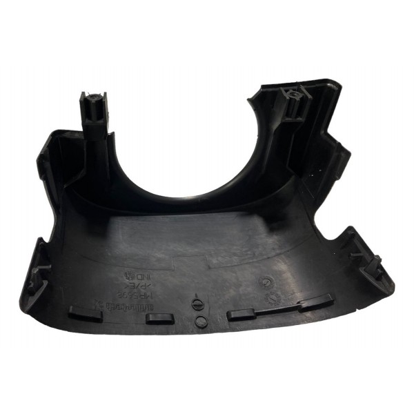 Moldura Chave Seta Superior Peugeot 307 14467