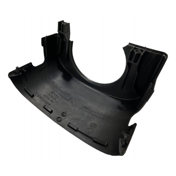 Moldura Chave Seta Superior Peugeot 307 14467
