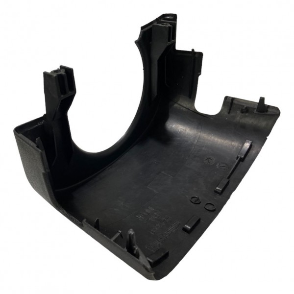 Moldura Chave Seta Superior Peugeot 307 14467