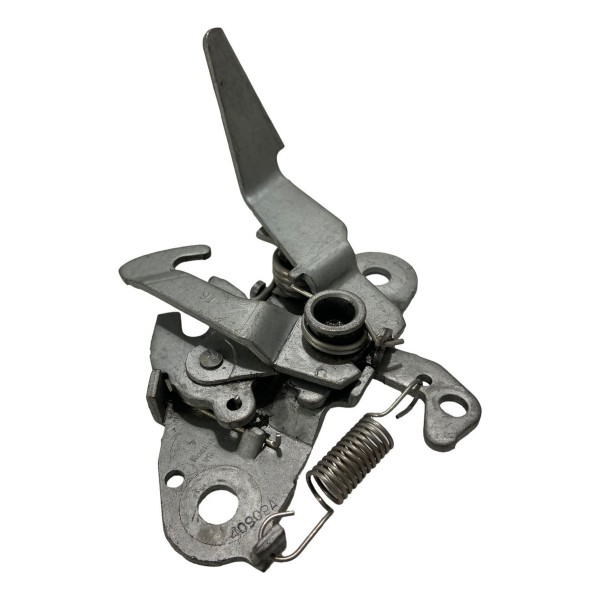 Fechadura Capo Peugeot 307 1.6 14459