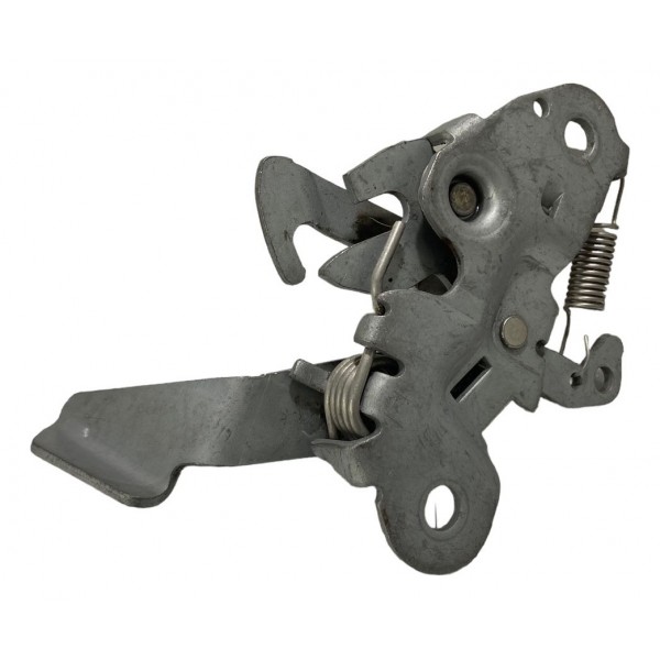 Fechadura Capo Peugeot 307 1.6 14459