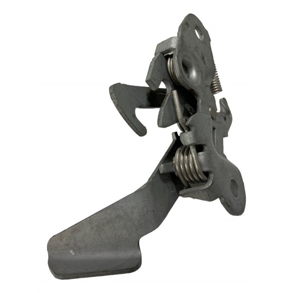 Fechadura Capo Peugeot 307 1.6 14459