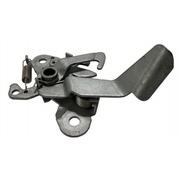 Fechadura Capo Peugeot 307 1.6 14459