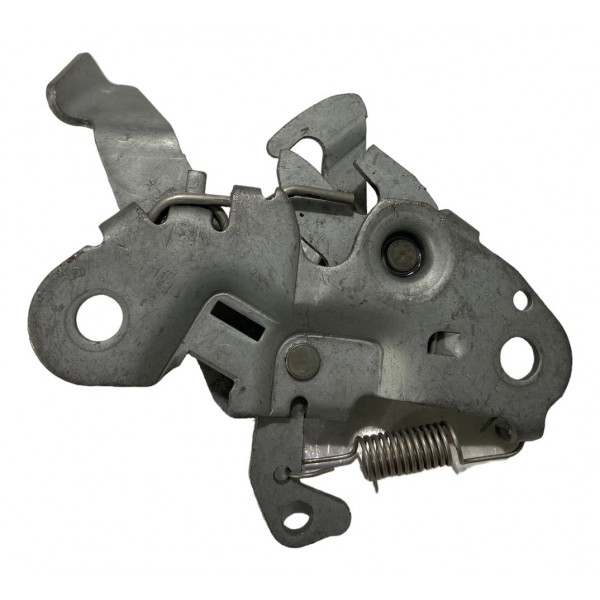 Fechadura Capo Peugeot 307 1.6 14459