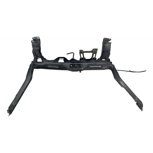 Mini Frente Frontal Mercedes Classe A 160/190 1999 05 14414