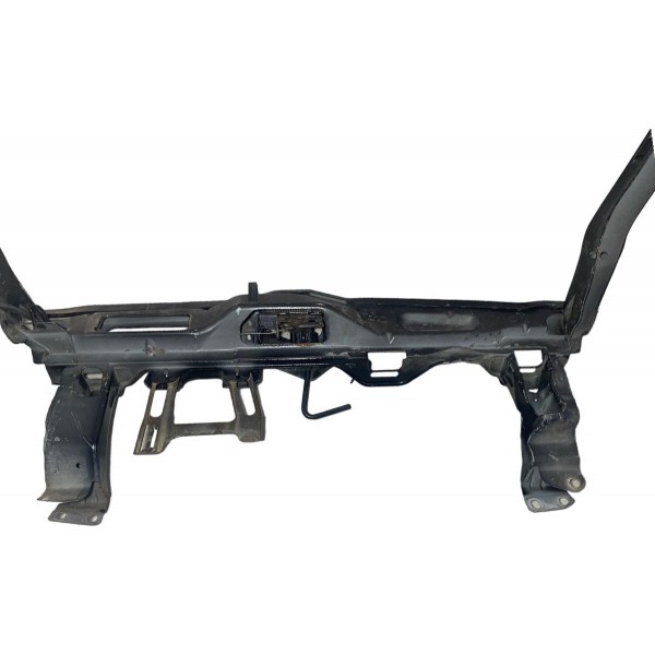 Mini Frente Frontal Mercedes Classe A 160/190 1999 05 14414