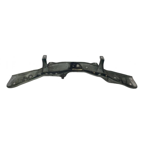 Painel Frontal Mini Frente Fiat Marea 1998 A 2006 14409